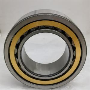 कम घर्षण nu <span class=keywords><strong>5217</strong></span> मीटर मशीन उपकरण स्पिंडल जो n5217m बेलनाकार रोलर असर - Product Image 3