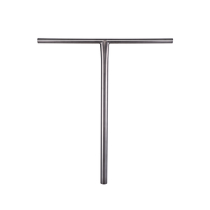 Bien diseñado entidad scooter bares distrito negro envidia de <span class=keywords><strong>la</strong></span> Unión 650mm - Product Image 3