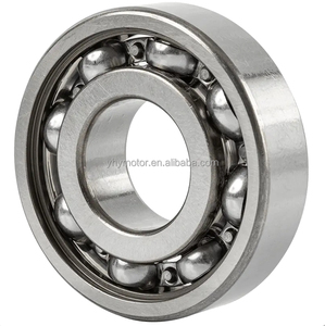 Wholesale 62032 Bearing High Speed & Precision P2 | Alibaba.com