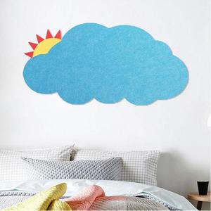 Autocollants muraux décoratifs modernes personnalisables pour les murs de la pièce - Ventes chaudes - Product Image 6