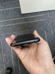 สมาร์ทโฟนระบบแอนดรอยด์4G ปลดล็อคโดยตรงจากโรงงานสมาร์ทโฟนสองซิมของแท้สำหรับ <span class=keywords><strong>A83</strong></span> OPPO โทรศัพท์<span class=keywords><strong>มือ</strong></span>ถือ3G และ4G คุณสมบัติใหม่ - Product Image 3