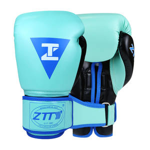 <span class=keywords><strong>Guantes</strong></span> De Boxeo Profesional PU Cuero Entrenamiento Gants De Boxe <span class=keywords><strong>Guantes</strong></span> De Boxeo Ganadores <span class=keywords><strong>Guantes</strong></span> De Boxeo Personalizados De 16oz - Product Image 1