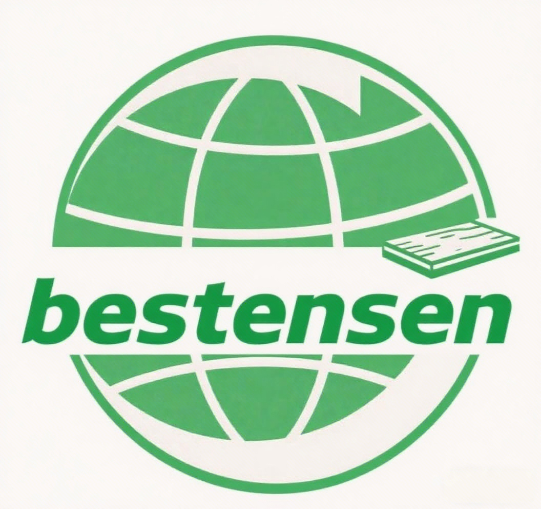 Linyi Bosen International Trading Co., Ltd. logo