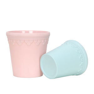 <span class=keywords><strong>Vaso</strong></span> per Fiori Moderno e Creativo Wei Cheng Xing, Resistente, Colorato, per Interni, da Scrivania, per <span class=keywords><strong>Piante</strong></span> Succulente, Rinforzato - Product Image 4