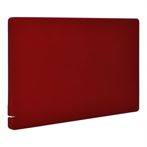 แผ่นปิดหน้าตัวเครื่อง EXtremeRate NS Switch สำหรับ Nintendo Switch Dock Cover - Product Image 2