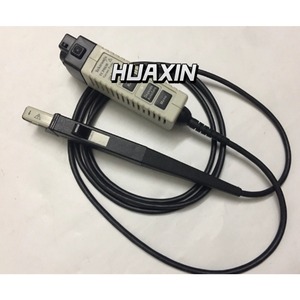 1 sonde de courant AC/DC Tektronix TCP0030 120 MHz 30 ampères - Product Image 3