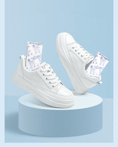 공장 맞춤형 고효율 가정용 염화칼슘 건조제. - Product Image 3