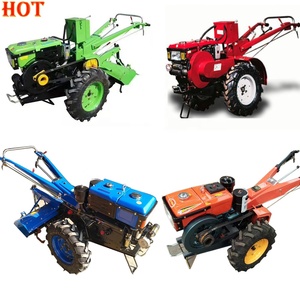 <span class=keywords><strong>Motoculteur</strong></span> à chenilles, <span class=keywords><strong>motoculteur</strong></span> 8HP 10HP 12HP 13HP 14HP 15HP 18HP 20HP - Product Image 4