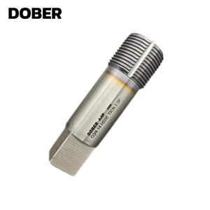 Juego de Machos y Terrajas Métricos <span class=keywords><strong>DOBER</strong></span> G3/4-14, Acero al Carbono, Acero Inoxidable, Alta Precisión, Herramientas Magnéticas para Taller - Product Image 1