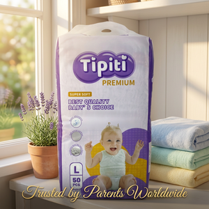 MUESTRA GRATUITA <span class=keywords><strong>Pañales</strong></span> Desechables <span class=keywords><strong>de</strong></span> Algodón <span class=keywords><strong>para</strong></span> Bebé Tipiti con Prevención <span class=keywords><strong>de</strong></span> Fugas 3D <span class=keywords><strong>de</strong></span> la Línea <span class=keywords><strong>de</strong></span> Producción <span class=keywords><strong>de</strong></span> Fujian - Venta al por Mayor - Product Image 3