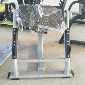 Nouveau <span class=keywords><strong>banc</strong></span> <span class=keywords><strong>de</strong></span> <span class=keywords><strong>musculation</strong></span> équipement <span class=keywords><strong>de</strong></span> Fitness chaise <span class=keywords><strong>de</strong></span> prédicateur <span class=keywords><strong>de</strong></span> gymnastique professionnel <span class=keywords><strong>Biceps</strong></span> Curl formateur prédicateur Curl <span class=keywords><strong>banc</strong></span> pour une utilisation en salle <span class=keywords><strong>de</strong></span> sport - Product Image 6