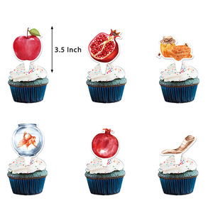Kit de Decoración para Fiesta de Rosh Hashaná, Guirnalda con Pancarta de <span class=keywords><strong>Feliz</strong></span> Rosh Hashana para el Festival del Judaísmo, Decoración para Fiesta del <span class=keywords><strong>Año</strong></span> Nuevo Judío - Product Image 4