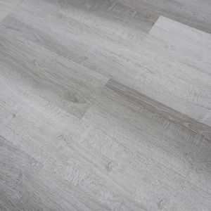 Pavimentazione SPC LVT Impermeabile Personalizzata con Installazione a Incastro, Design Moderno per Uso Interno, Vendita all'Ingrosso - Product Image 6