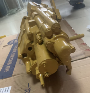 Pompes d'injection de carburant 4P-1400 4P1400 pour moteurs 3306 et 3406 - Product Image 6