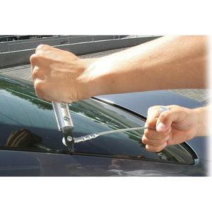 Brilliant Tools <b>Draw</b> <b>knife</b> for glued disks - Product Image 2