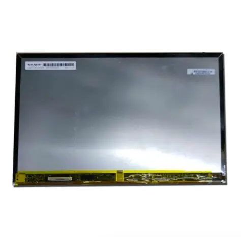 Tablet lcd for Chuwi Hi9 Air CW1546 lcd display screen matrix replacement repair panel
