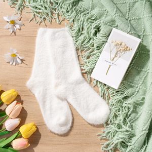 <span class=keywords><strong>Panier</strong></span>-<span class=keywords><strong>cadeau</strong></span> <span class=keywords><strong>personnalisé</strong></span> écologique pour prompt rétablissement et bien-être, avec carte-<span class=keywords><strong>cadeau</strong></span> imprimable, coffret de pensée et d'attention pour femmes, en gros - Product Image 4