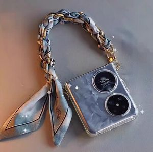 Famoso en Internet, estilo <span class=keywords><strong>de</strong></span> dibujos animados, hebilla <span class=keywords><strong>de</strong></span> langosta <span class=keywords><strong>de</strong></span> Metal, correa <span class=keywords><strong>de</strong></span> muñeca, funda tejida corta <span class=keywords><strong>de</strong></span> alta calidad, cordón para teléfono, cordones para <span class=keywords><strong>zapatos</strong></span>, llavero - Product Image 4