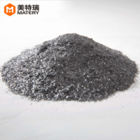 Graphite en flocons naturel de 50 mesh, prix/mine de Tanzanie