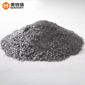 Giá Than Chì Vảy Tự Nhiên <span class=keywords><strong>50</strong></span> Lưới/Mỏ Tanzania - Product Image 4