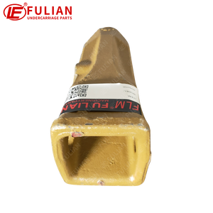 بيع بالجملة قطع غيار حفارة دلو مزورة لكوماتسو PC60RC - Product Image 3