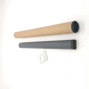 <b>Fuser</b> <b>Film</b> <b>Sleeve</b> RM1-2522-<b>Film</b> Fits For HP 5000N 5200N 5200L 5200 5100LE 5000GN 5100 5100TN 5000LE 5200TN 5200DTN 5100DTN - Product Image 4