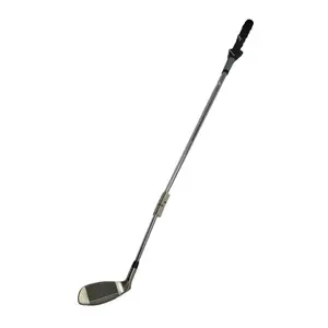 Special Golf Clubs Golf Magic Club Stainless Steel Golf Club