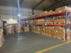 D4 <span class=keywords><strong>D5</strong></span> D6 D7 D10 D30 D31 D40 D50 D65 D85 D125 D135 D155 бульдозер несущий ролик D5n верхний ролик - Product Image 3