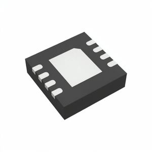 Power Management (PMIC) NCP81158MNTXG Original One Stop Service Electronic Chips Component 8 VFDFN Exposed Pad - Product Image 1