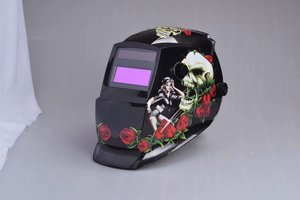 Iron Man Helmet Automatic: Smart Features Explained