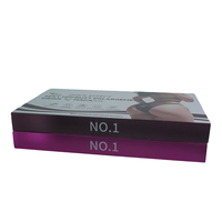 OEM Maca 100% Naturel Boisson aux Plantes Amélioration des Fesses et des Hanches Liquide Oral Produit de Beauté Sexy pour Adultes