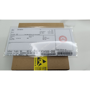 Nouveau module d'alimentation OEM Yokogawa S9185FA avec 1 an de garantie fabriqué au Japon - Product Image 1
