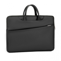 Logo personnalisé Voyage d'affaires antichoc mallette pour ordinateur portable Sac pour hommes