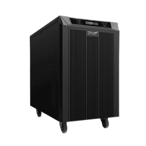 ИБП <span class=keywords><strong>KELONG</strong></span> онлайн-типа, одноканальный вход, одноканальный выход, со встроенным изоляционным трансформатором, YTG1110, 10 кВА/8000 Вт - Product Image 1