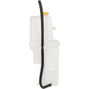 Tanque de almacenamiento de líquido de radiador secundario 217101HS3A es adecuado para Nissan Micra - Product Image 1