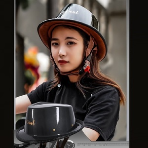 shoei 4xl helmet Shoei GT-Air 3 Hike Motorcycle Helmet Orange/Black