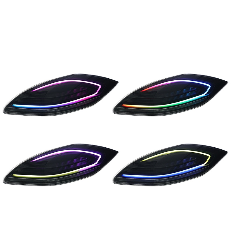 RGB