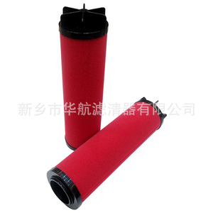 ไส้กรองอากาศแบบอัดที่มีความแม่นยำ K430AO เพื่อความแม่นยำและประสิทธิภาพที่ดียิ่งขึ้น - Product Image 2