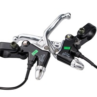 Kit de conversion de vélo électrique Ncyclebike 52V 2000W avec écran LCD Sw900, kit de vélo électrique