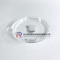 Alliage de gallium, d'indium et d'étain GaInSn 68,5 % Ga 21,5 % In 10 % Sn, métal liquide à haute conductivité, faible teneur en impuretés, faible point de fusion, pour applications thermiques