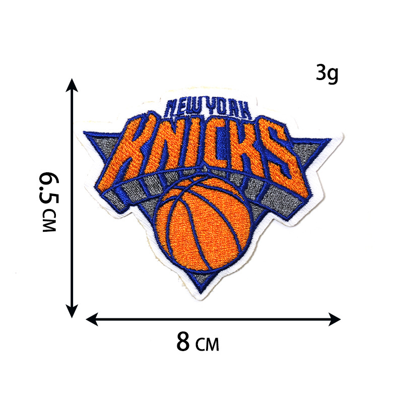 Knicks de Nueva York