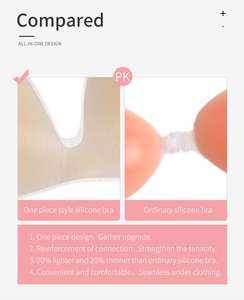 LL in NE ne Bra para IG oooobs traptrapless dhdhesive ingingmerie omen ra eamless ra ererervice Hin 46 46 46 46 46 46 anuanufacture iliilicono - Product Image 5