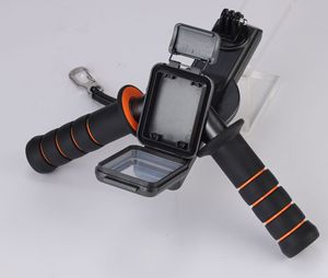 Propulseur sous-marin portable, moteur électrique pour planche à pagaie SUP, planche de surf, étanche, télécommande sans fil - Product Image 5