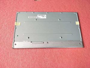 Nuevo stock LM238WF2-SSF1 LM238WF2(SS)(F1) para el portátil reemplazar lcd monitor para <span class=keywords><strong>Dell</strong></span> U2414HB P2414H S2415H - Product Image 4