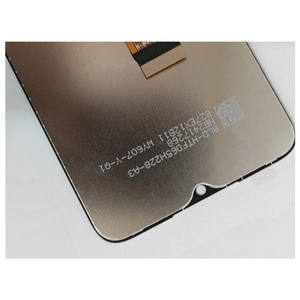 Écran LCD de téléphone portable d'origine pour <span class=keywords><strong>Honor</strong></span> <span class=keywords><strong>X5</strong></span> Garantie 1 an 100% testé prix d'usine - Product Image 4