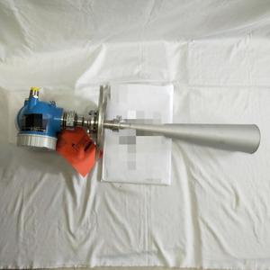 เซ็นเซอร์วัดระดับเรดาร์รุ่นใหม่ E+H FMR57 ซีรีส์ - Product Image 5
