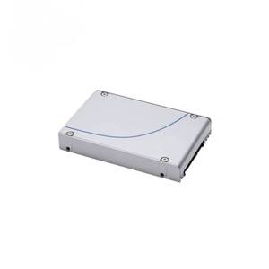 Ssdsc2Kb960Gz ของแท้สำหรับ S4520 960G 2.5 นิ้ว Enterprise Sata Ssd Storage Solid State Drive สำหรับเซิร์ฟเวอร์ - Product Image 2