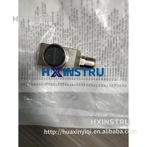 Sensor Fotoeléctrico OGP280 Nuevo de IFM, Tipo H - Product Image 2