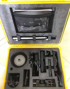 IMU-<span class=keywords><strong>GPS</strong></span> <span class=keywords><strong>South</strong></span> <span class=keywords><strong>RTK</strong></span> G6 G1 <span class=keywords><strong>S82</strong></span> de segunda mano, mejor precio - Product Image 2