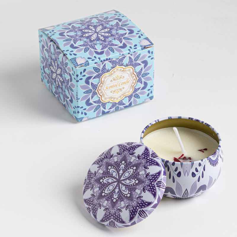 Violette